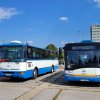 7521 - 1TT 6552 - 7.9.2024 - Nádraží Vítkovice